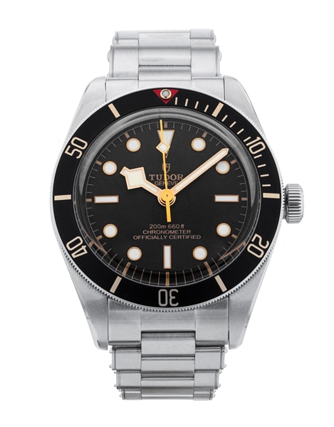 Tudor Black Bay 58 M79030N-0001